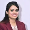 Mansi Gupta