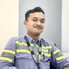 Trio Adhy