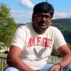 Pavan Kumar