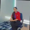Kavita Gangwar