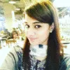 lubna majeed