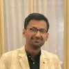 Gauransh Mehra