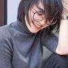 Sara Gao