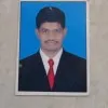 Dasharath Bharati