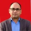 Maneesh Kumar Tiwari