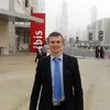 Alexey Mosolov