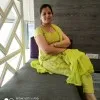 Cherry Chittora