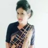 Disha Bhoutkar