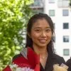 Carmen Lim