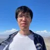 Zheng Zhou
