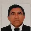 Reinaldo Raúl Leones