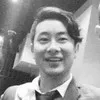 Christopher Tran