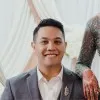 Zulafiq Mohd