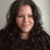 Jasmine Castillo