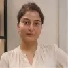 Shivangi Bhattacharya