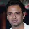 Anuj Verma
