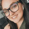 Alaura Ellsworth