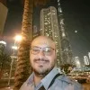 Bassam AlMoghrabi