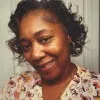 Pamela Lindsay