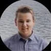 Levi Wadel