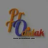 protodidak art