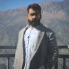 Nikhil kumar