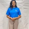 Pawani Lakshika