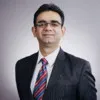 RAZVI RAZA