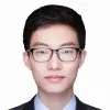 Zi Wang