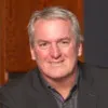 Doug McMonagle