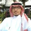 Khaled Alsemairy