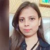 Shreyashi Chandra