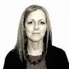Kathy Rice Williamson