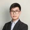 Bowie Lin