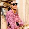 Abdo Aboraya