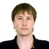 Sergey Volkov