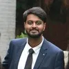 Rajat Kumar Singh