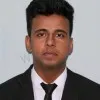 Amit Malik