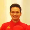 Gilang Prima Adi