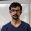 Dravyansh Sharma