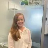 Danielle Relf