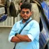 Girish