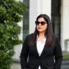 Rashmi Upadhyay