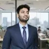Himanshu ladhiya