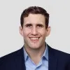 Daniel Brereton
