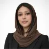 Tasneema Begum