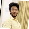 Niheel Prabhakaran
