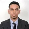 Soham Brahma