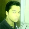 Varun Kaushik