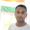 Jamil Ansari